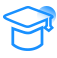 学历鉴定