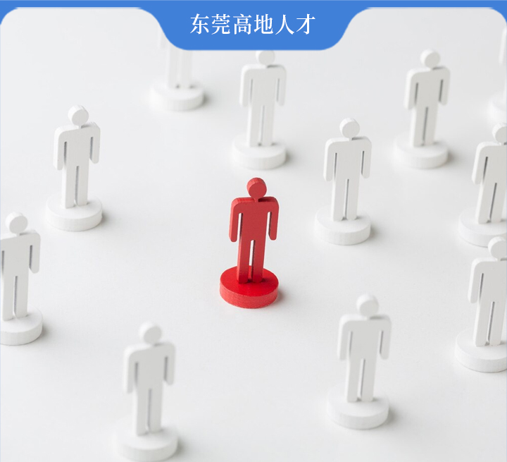 2024，人力资源6大趋势预测