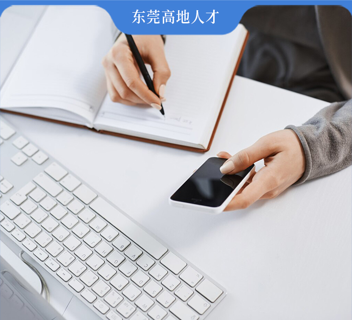 2月21日起预约！这笔钱别忘了领